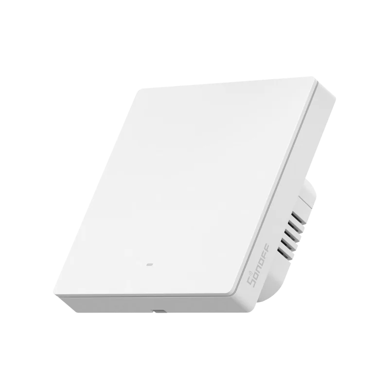 سويج ميكانيكي أحادي M5-1C-86W ماتر سونوف
