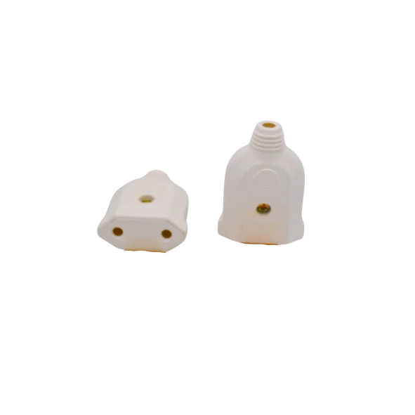 ماشه 5 امبير نثيه