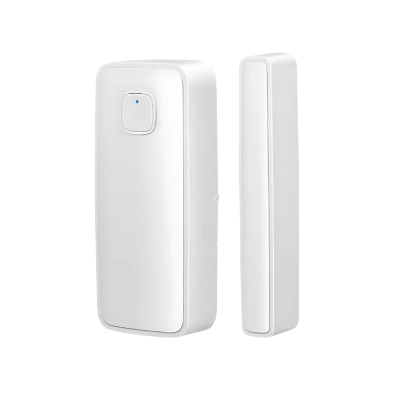 حساس باب/شباك ذكي تويا