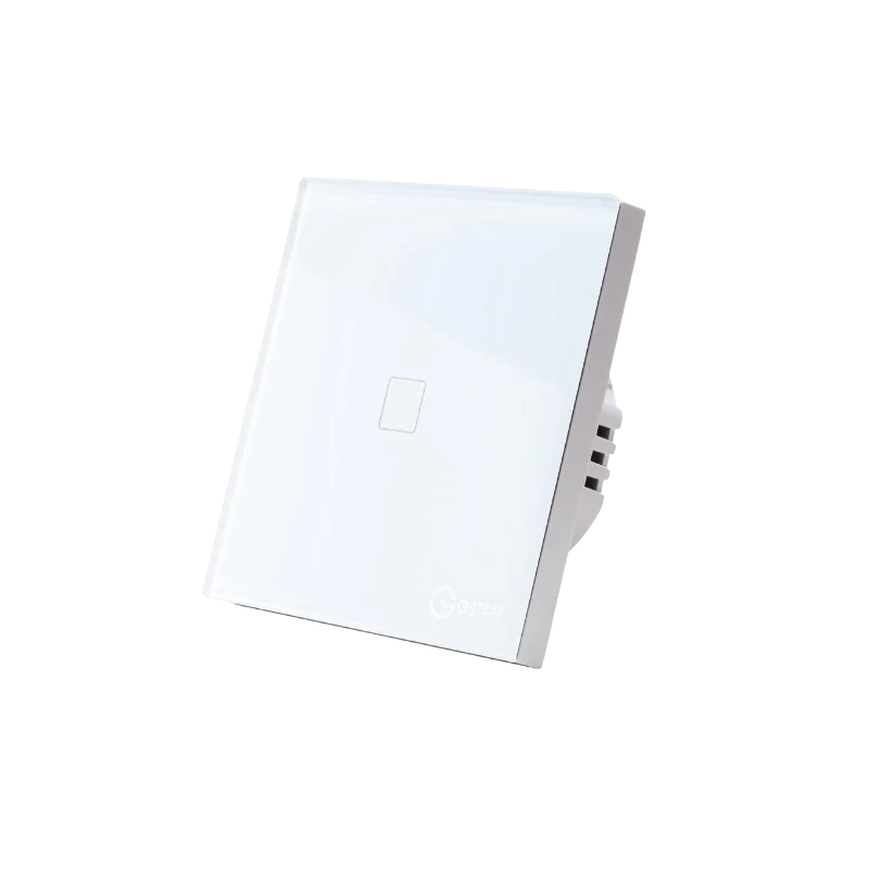 سويج لمس احادي جي ستار ايولنك / تويا