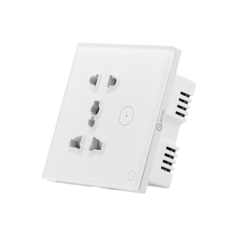 سويج بلك ذكي تويا