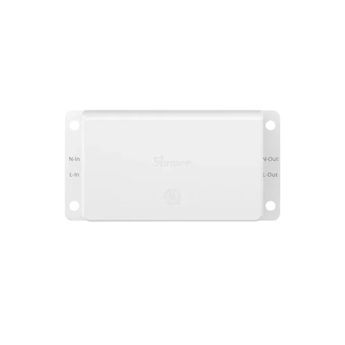 سونوف بيسك Basic-1GS R5 ماتر وايفاي