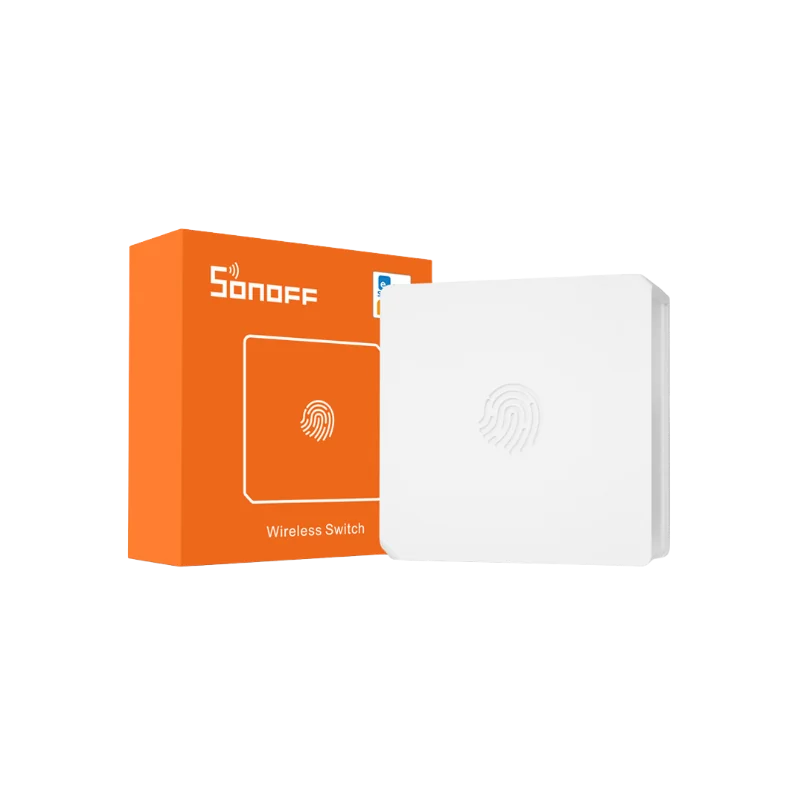 مفتاح زيكبي لاسلكي سونوف