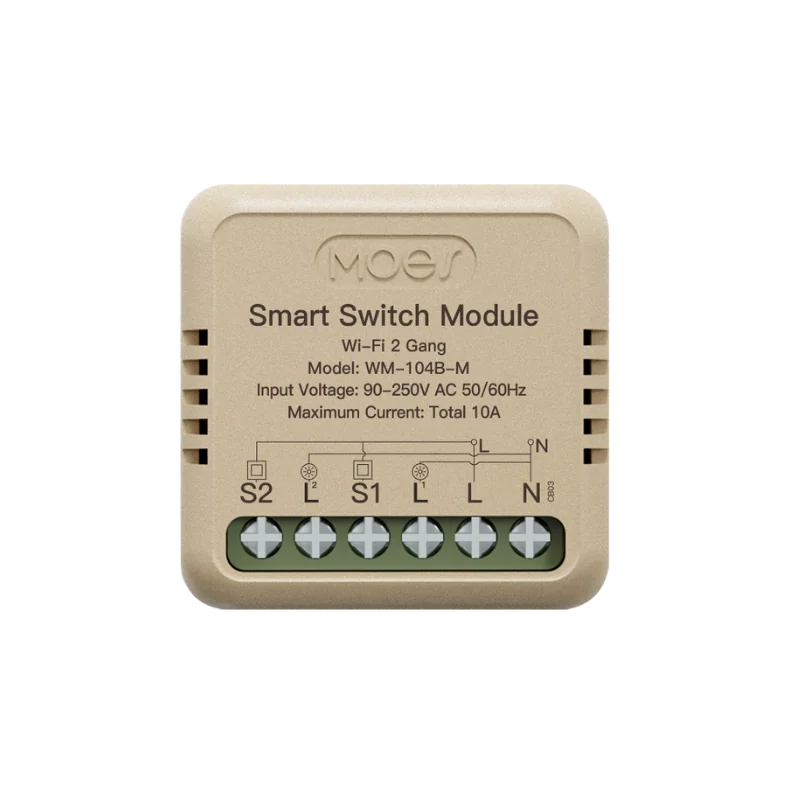 سويج جوك 2 مخرج 16 امبير ميني تويا