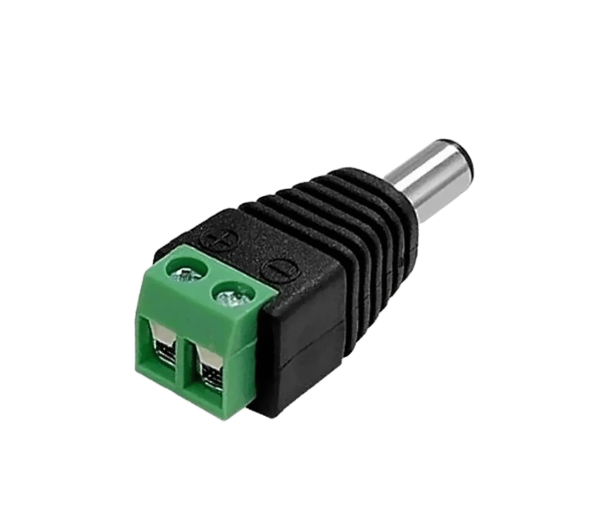 فيشه كامره بور فحل