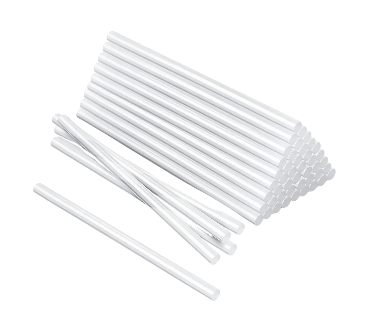 سلكون 1 كيلوغرام  عريض 1.1