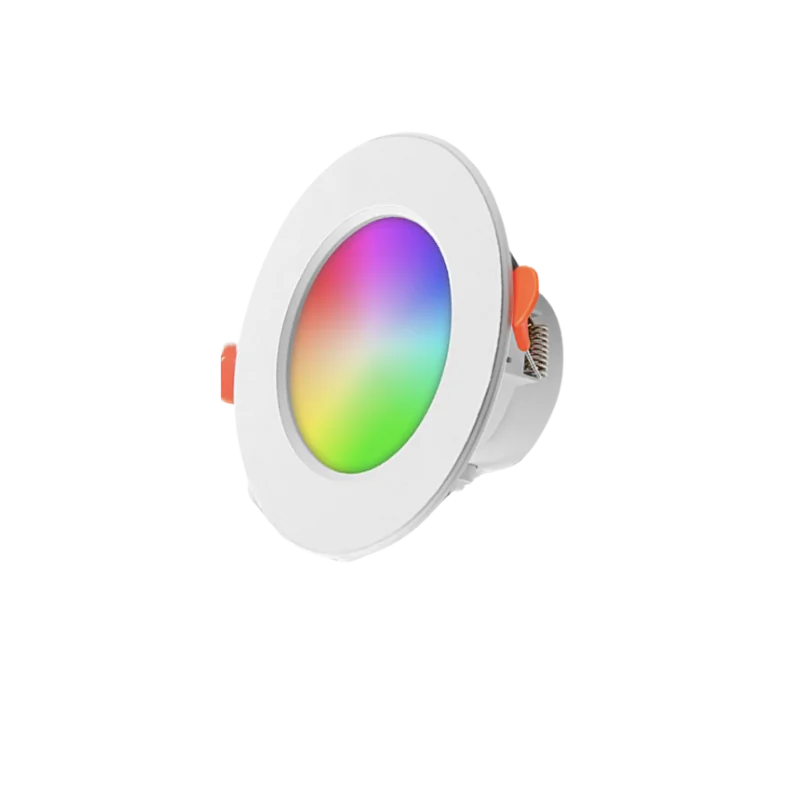 إنارة سقف ثانوي داون لايت 15 واط