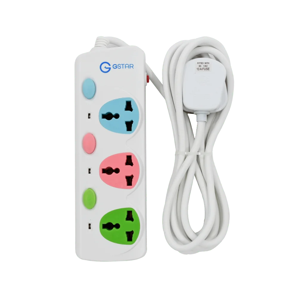 جي ستار سيار (3) خانه 3 متر