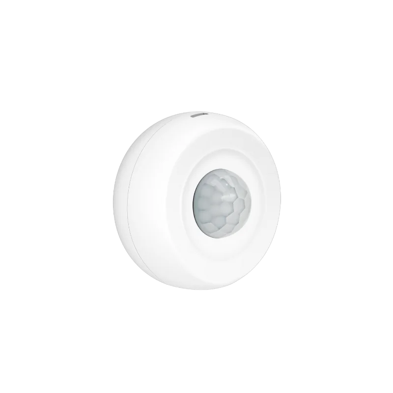 حساس حركة جداري وسقفي