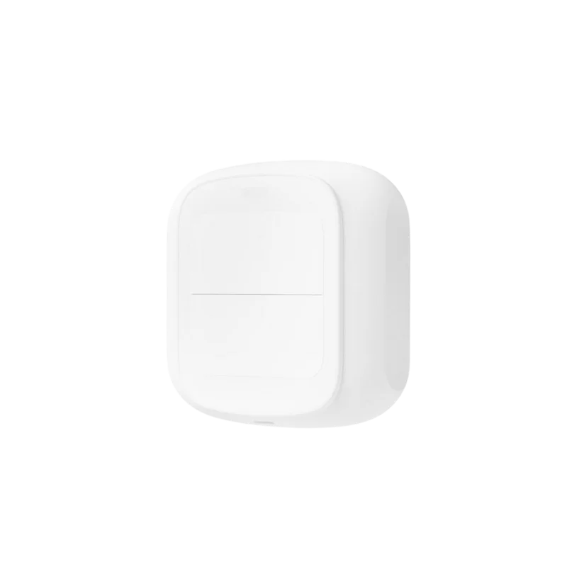 سويج سين ذكي مخرجين تويا