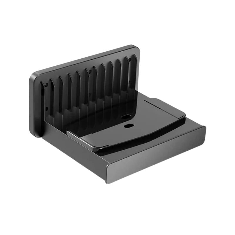 حماله بلي ستيشن 5 جداري