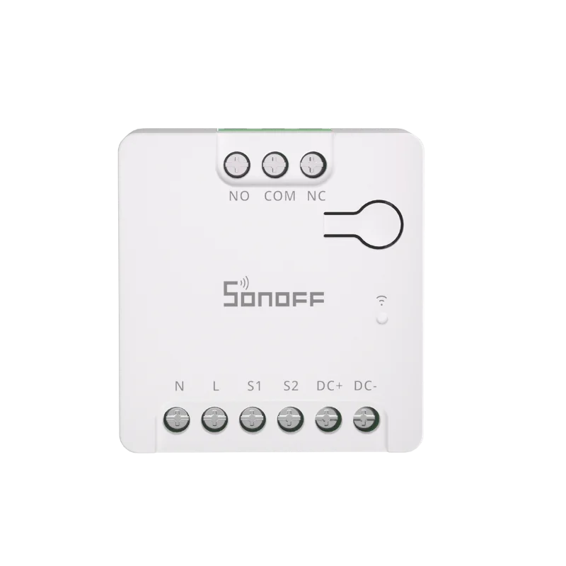 سويج سونوف DC ميني MINI-D