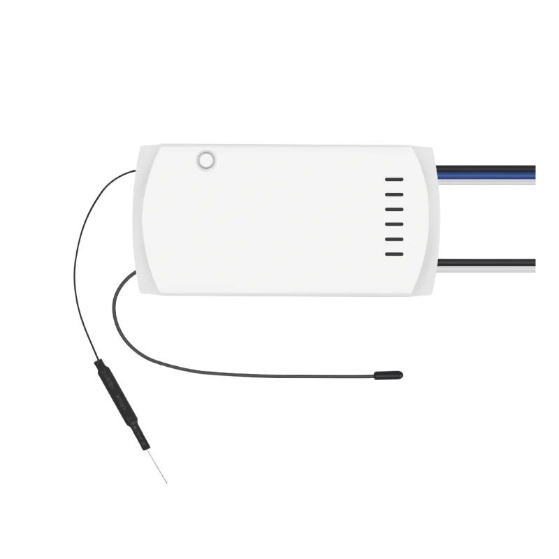 سويج مروحة سونوف iFan 04