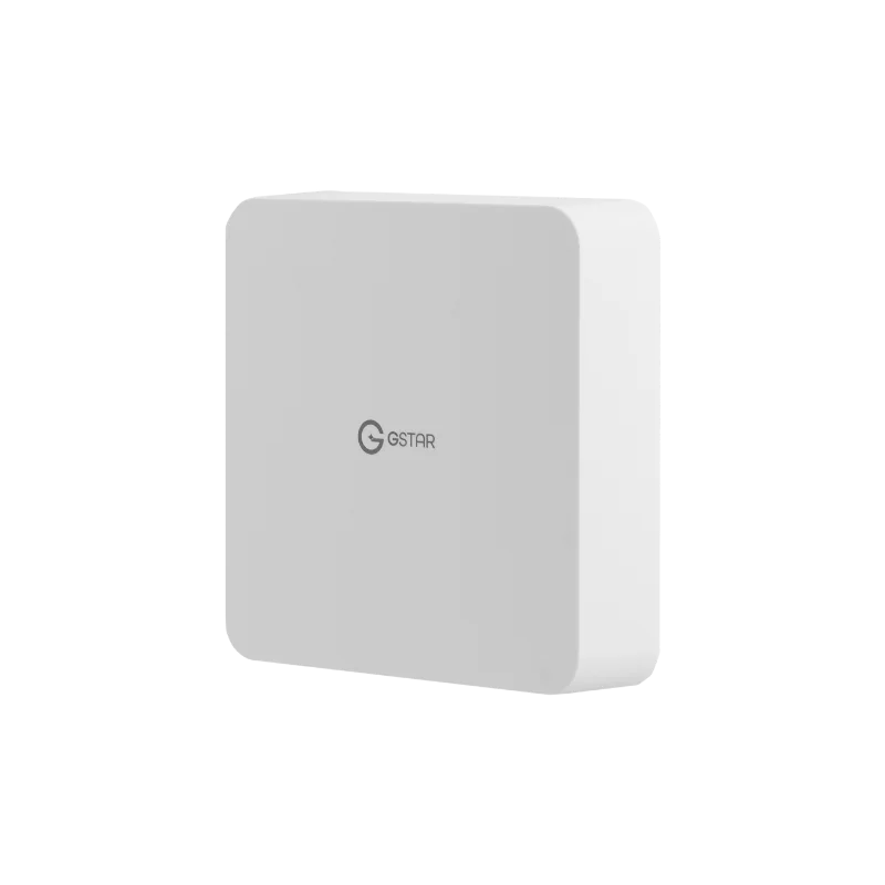 هب زيكبي ذكي تويا سلكي