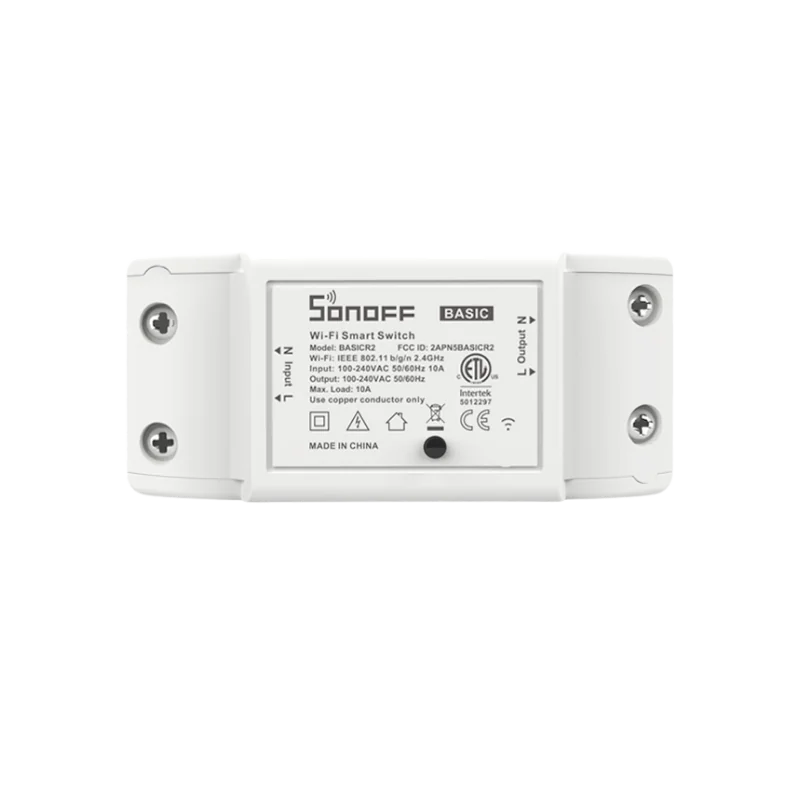 سونوف بيسك سويج جيل الثاني