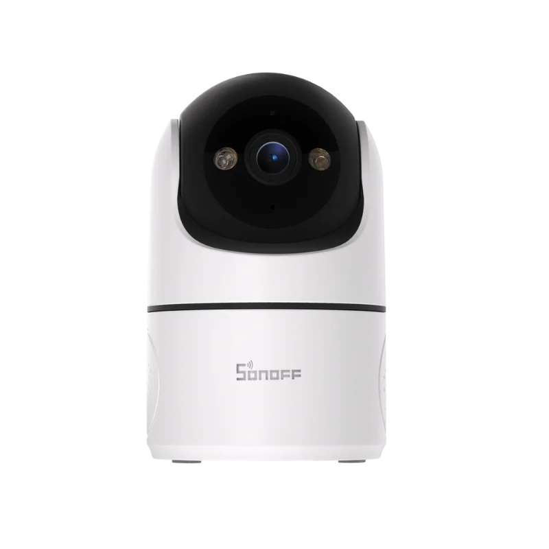 كامره سونوف CAM-PT2 منضديه