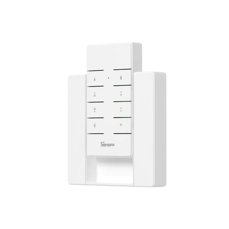 ريموت تحكم RF سونوف