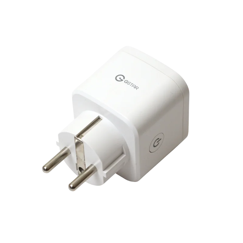 أدبتر ذكي جي ستار تويا