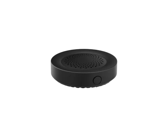 جرس انذار (سايرن) داخلي سمارت تويا