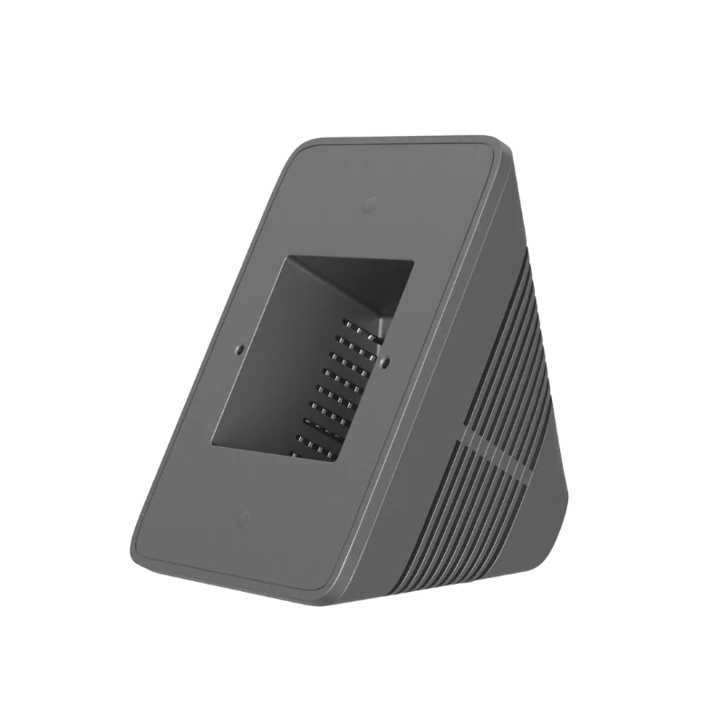 ستاند شاشة NS Panel Pro