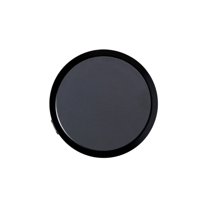 مستقبل إشارة الأشعة تحت الحمراء للتحكم بالريموتات