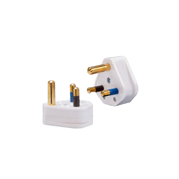 ماشه بلك 15 أمبير نحاس