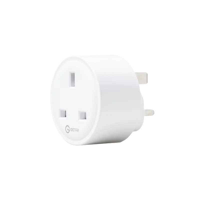 ادبتر سمارت مع مراقبة حمل جي ستار تويا