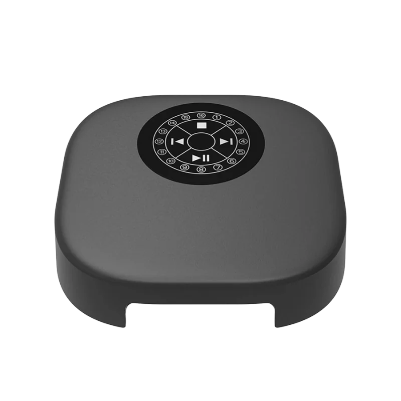 متحكم ري ذكي تويا 16 مخرج