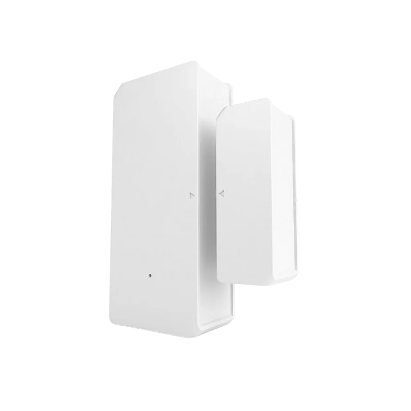 حساس باب ذكي سونوف