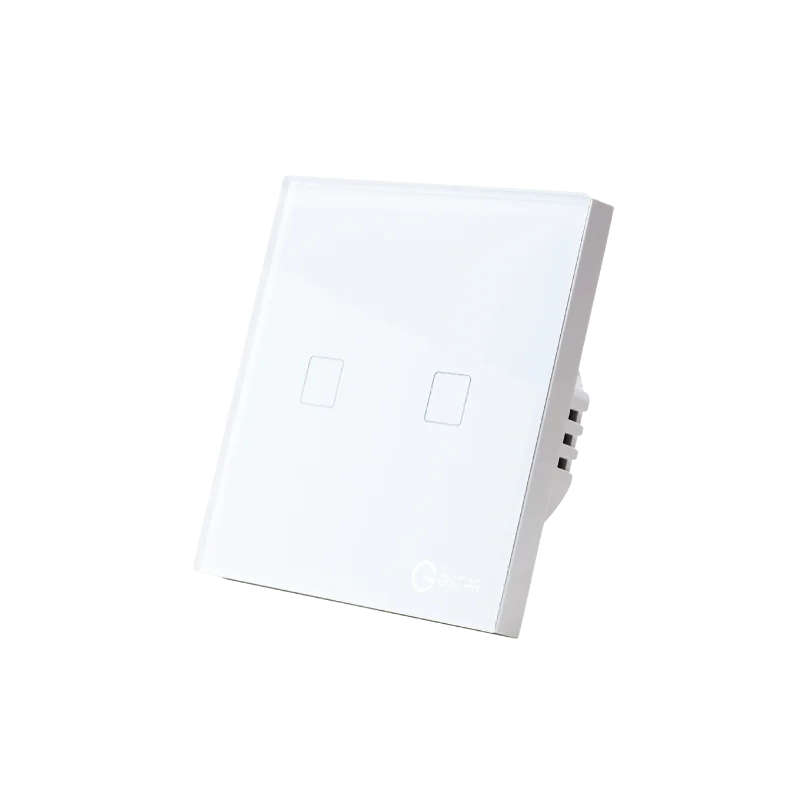 سويج لمس ثنائي جي ستار ايولنك / تويا