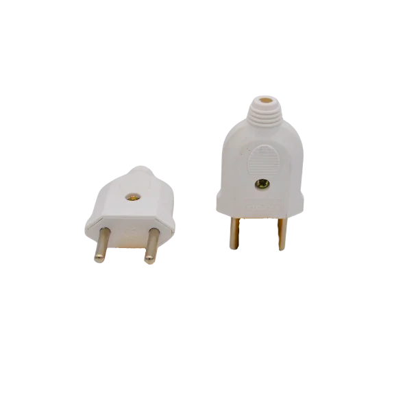 ماشه 5 امبير ثنائي فحل 7361