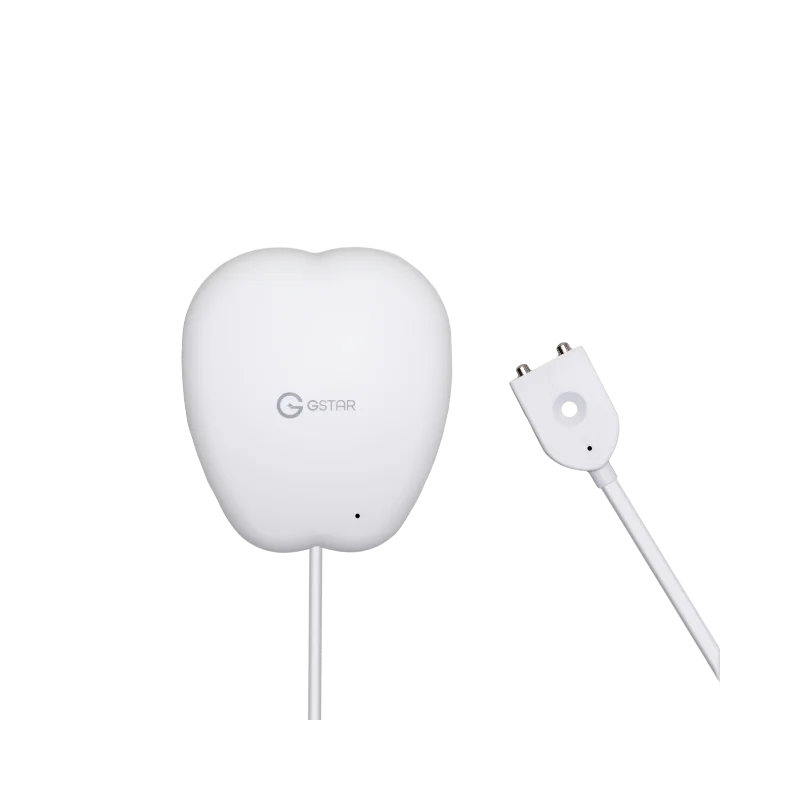 حساس تسريب ماء ذكي تويا