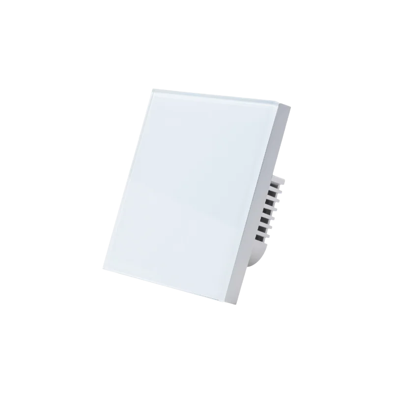 سويج ديكوري زجاج فارغ