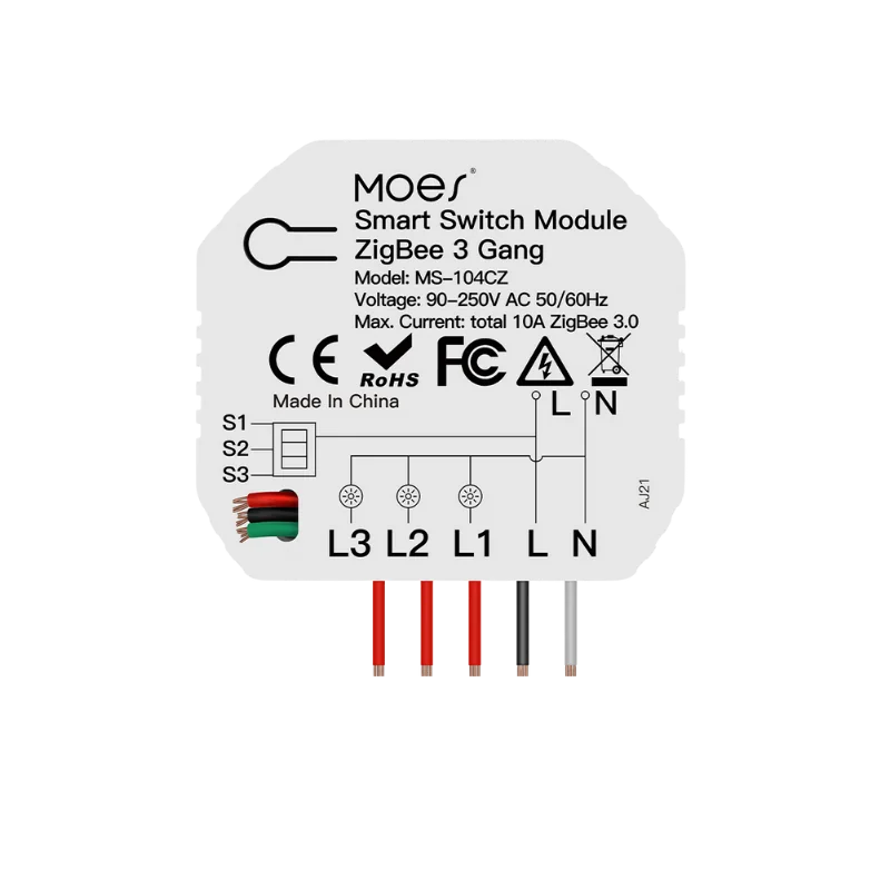 سويج جوك ثلاثي زيكبي تويا