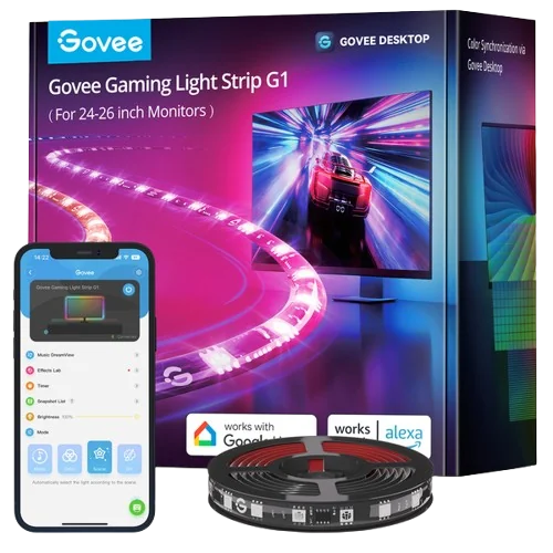 نشره كوفي خلف الشاشه H6609 قياس 27-34 انج