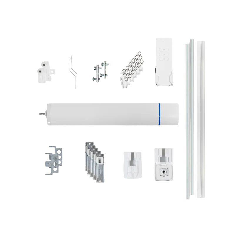 كت كامل ستاره 3.2 متر